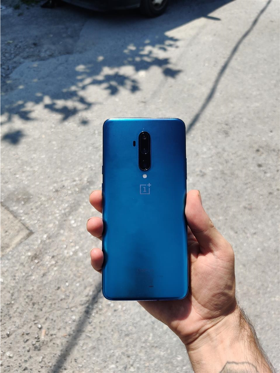 OFERTA-7t-Pro-one-plus