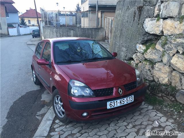 Renault clio 1.5 dci -03