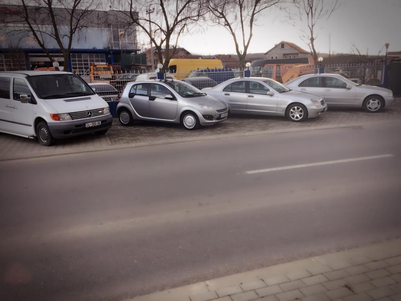 shiten-