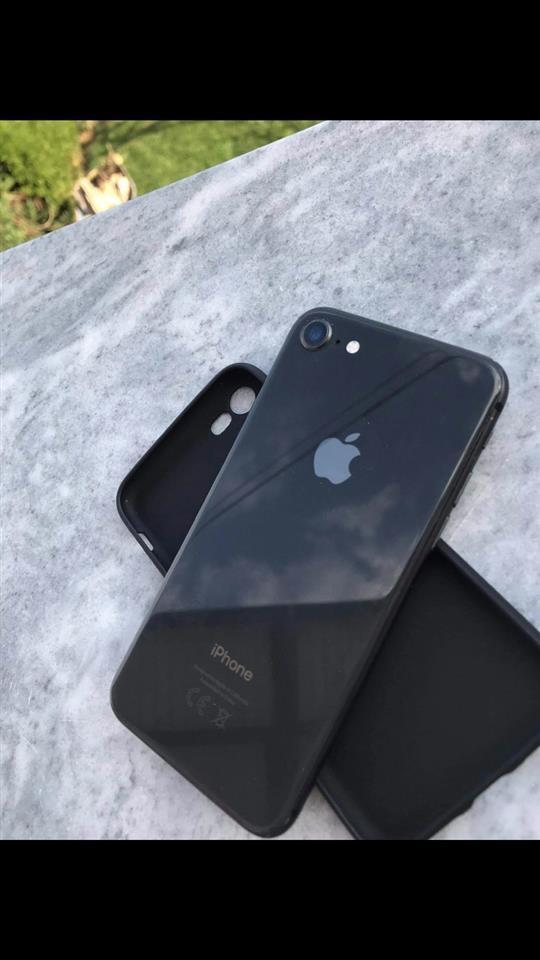 iphon-8---