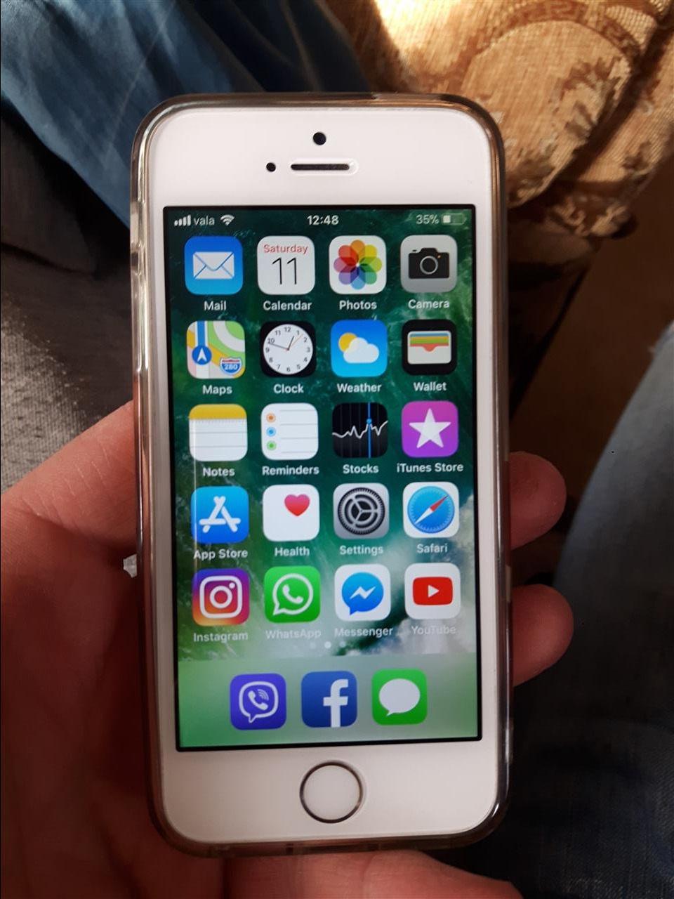 Shes-iphone-5s