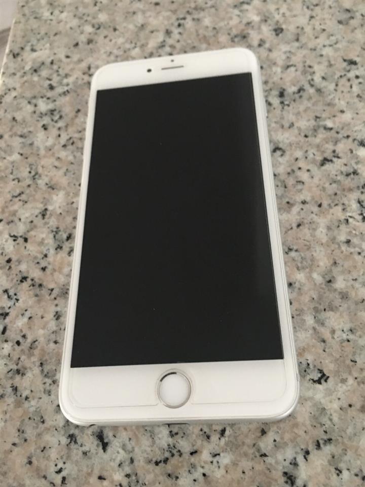 Iphone-6-Plus