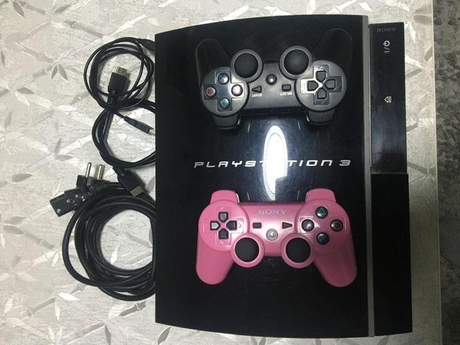 Ps3