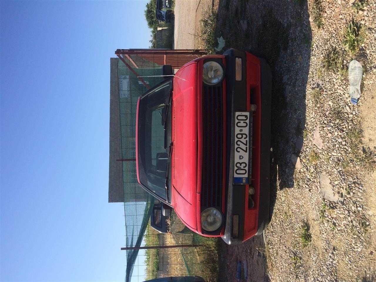golf-2