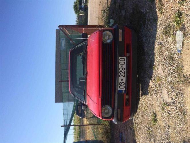 golf 2