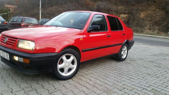 Venta