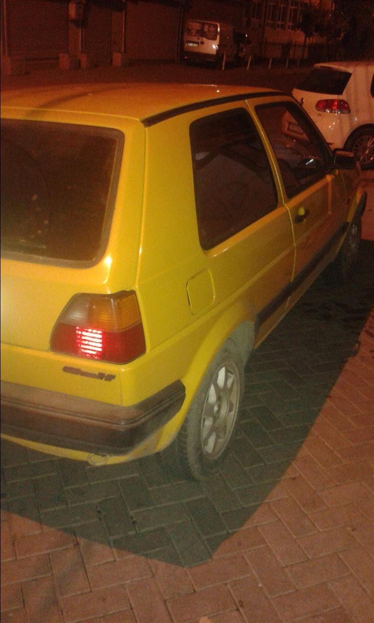 VW-Golf-2--89-