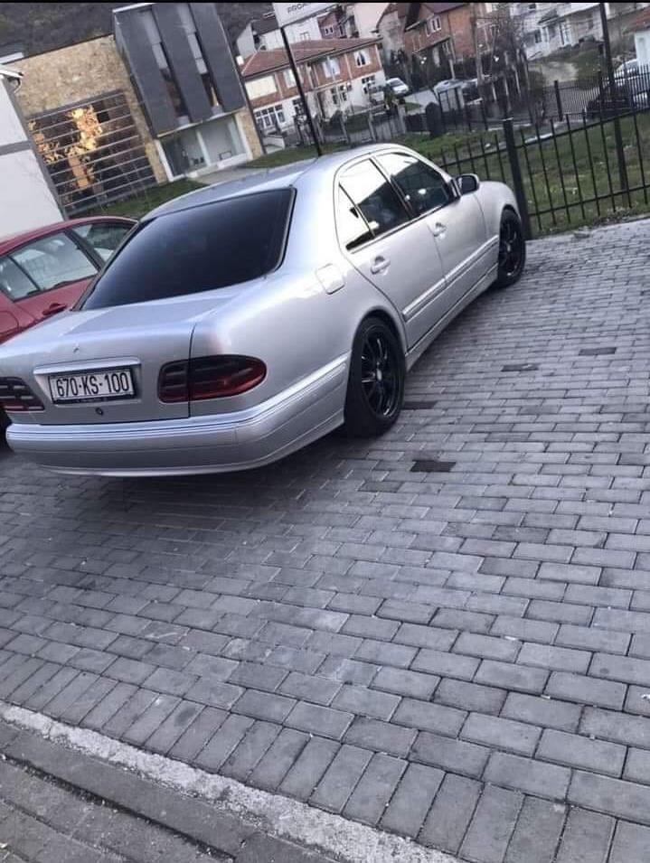 Ne-Shitje