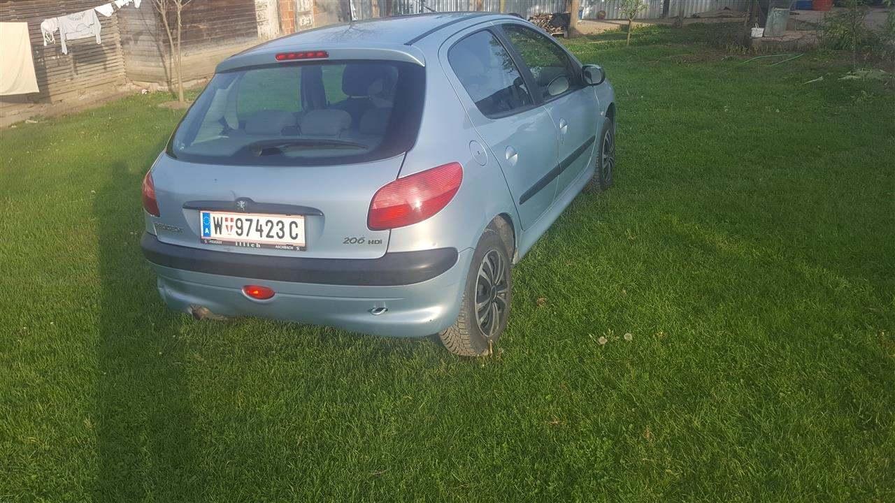 Pezho