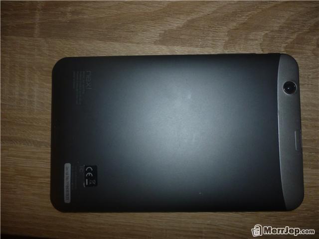 Tablet Nextbook