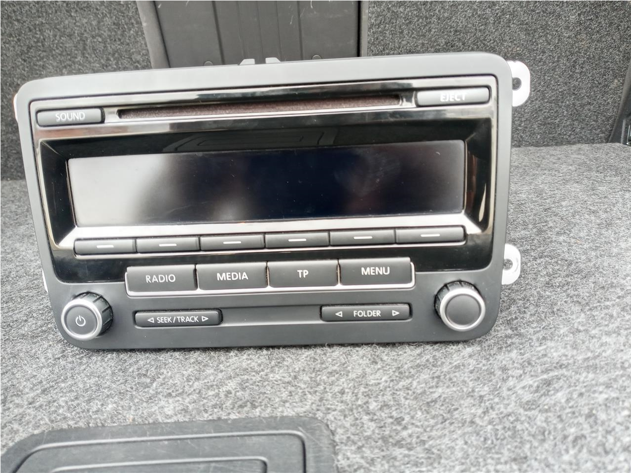 Radio
