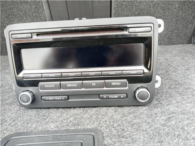 Radio