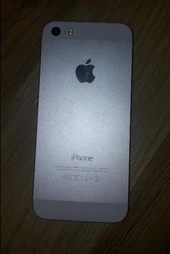iPhone5s