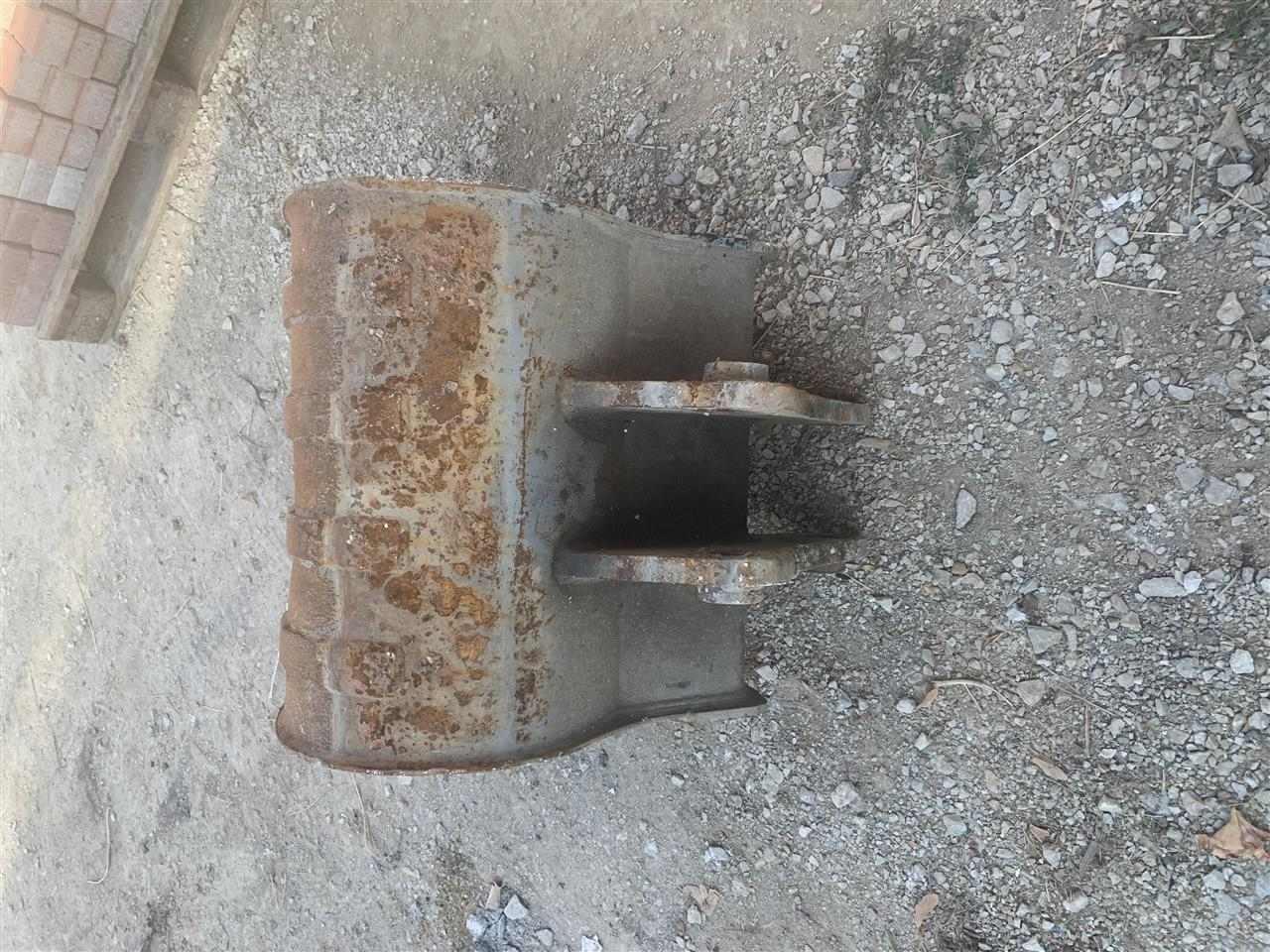 Lug-60cm