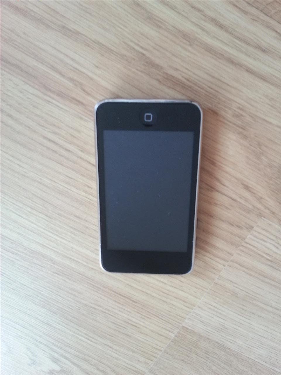 ipod