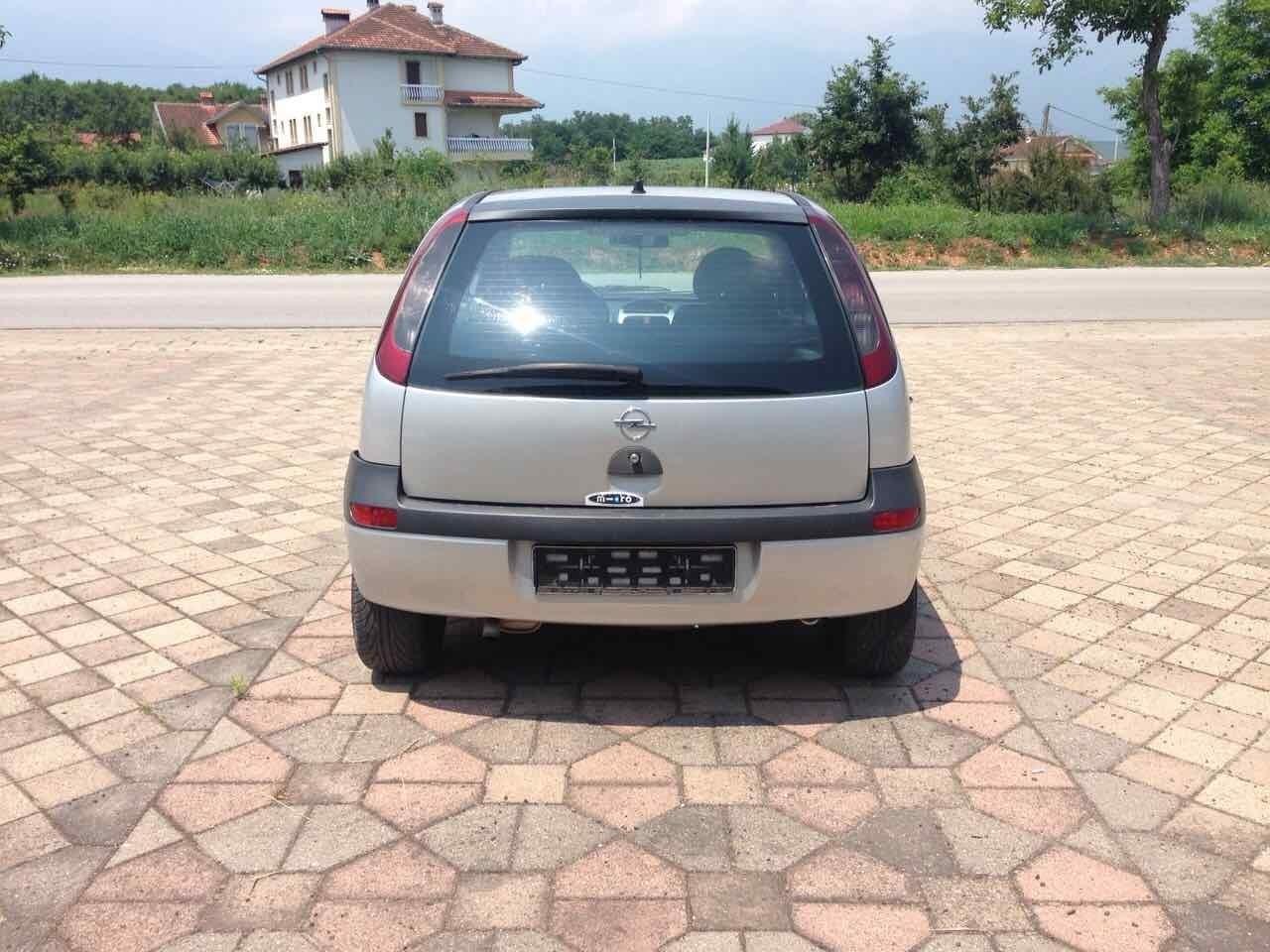 Opel-corsa--c