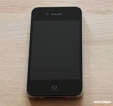 Iphone-4-