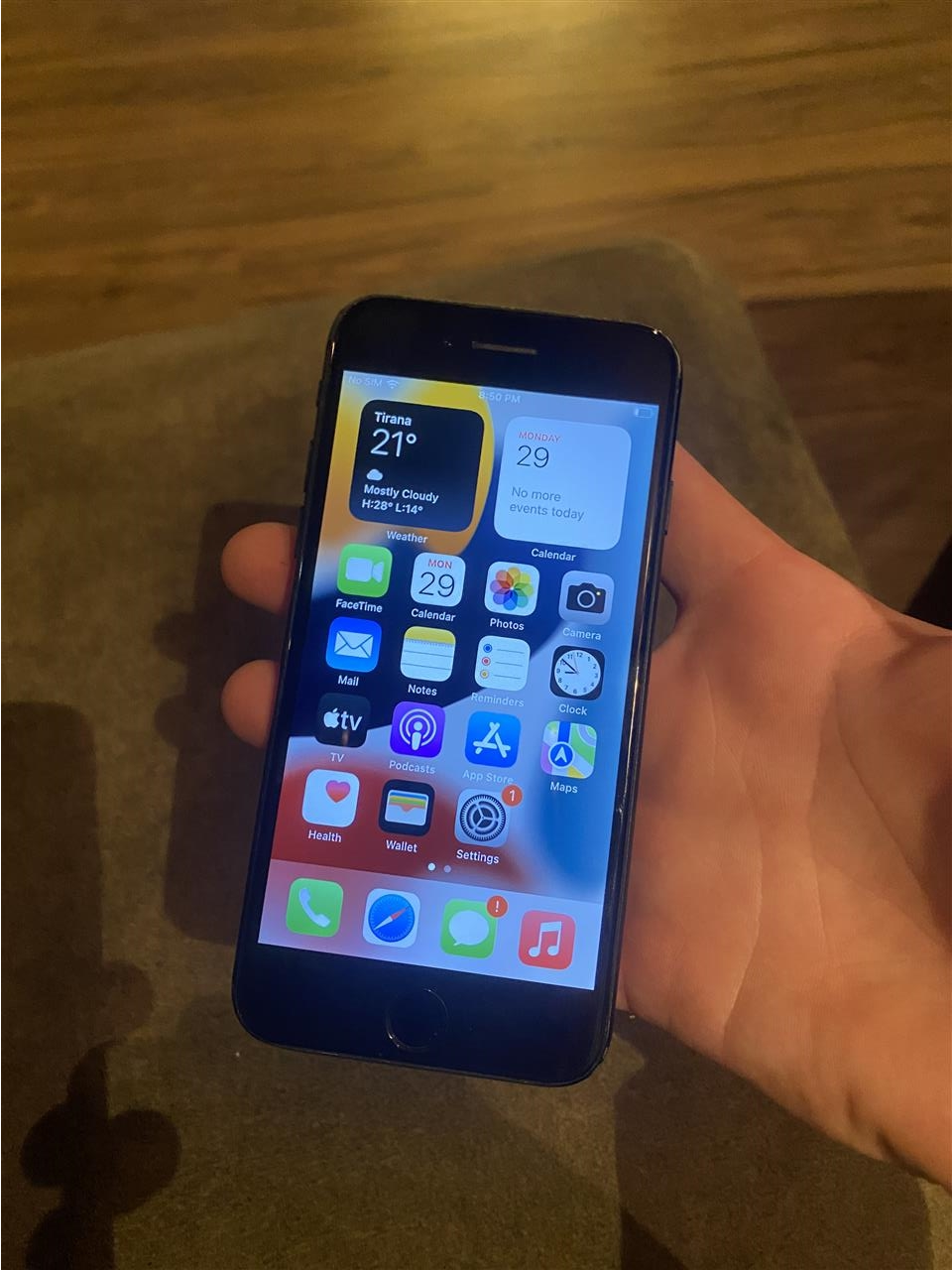 Iphone-7