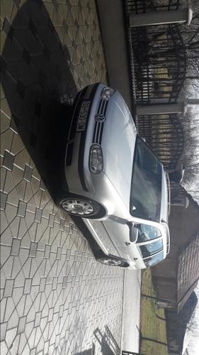 Golf 4
