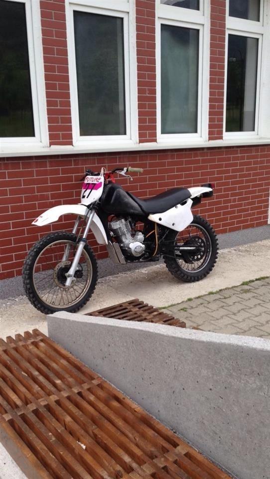 Kros