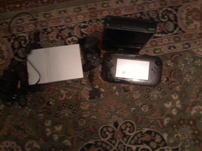 Lojra ps2 