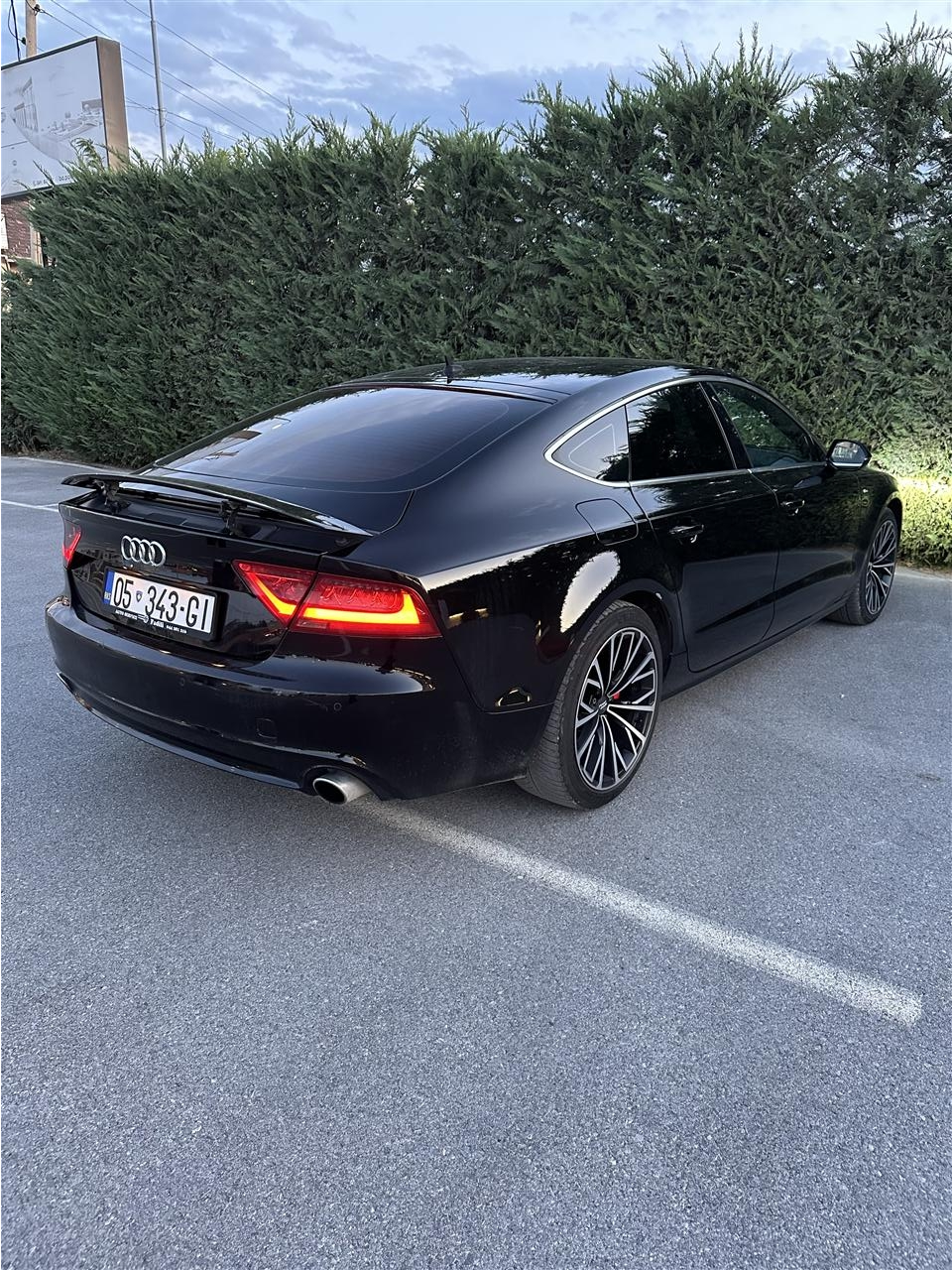 Audi-A7--3-0-diesel