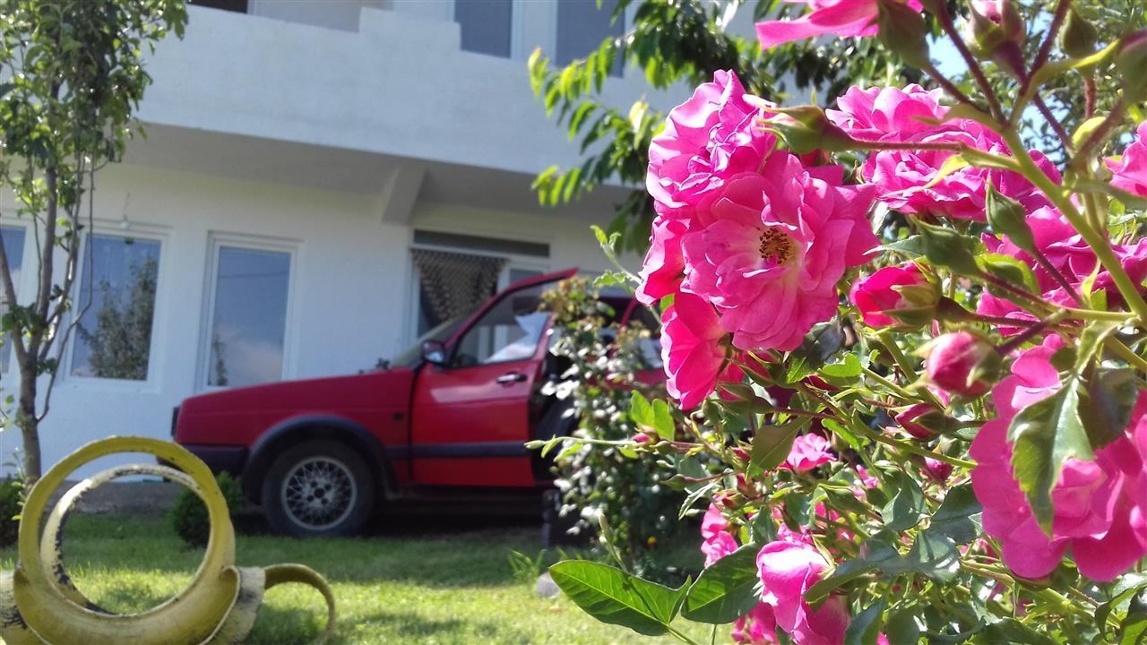 Fellne-