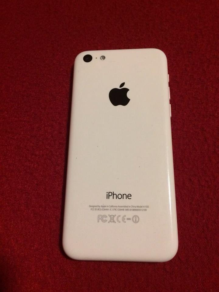 Shitet-iphone-5c