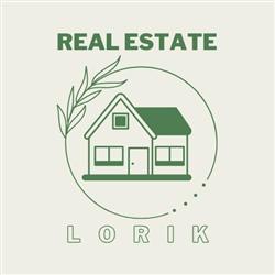 Lorik Real Estate