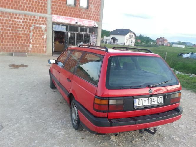 PASSAT
