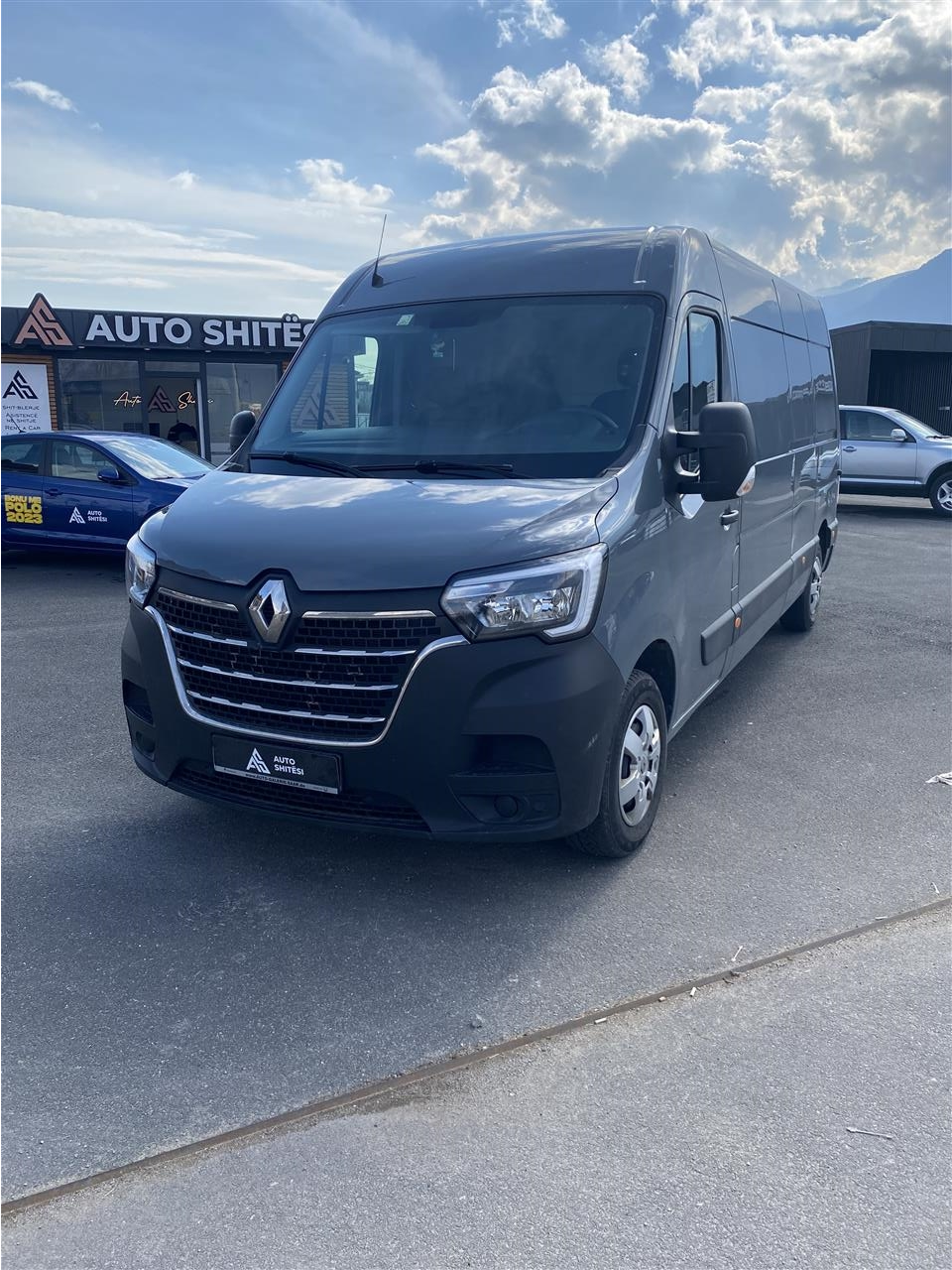 Renault-Master-