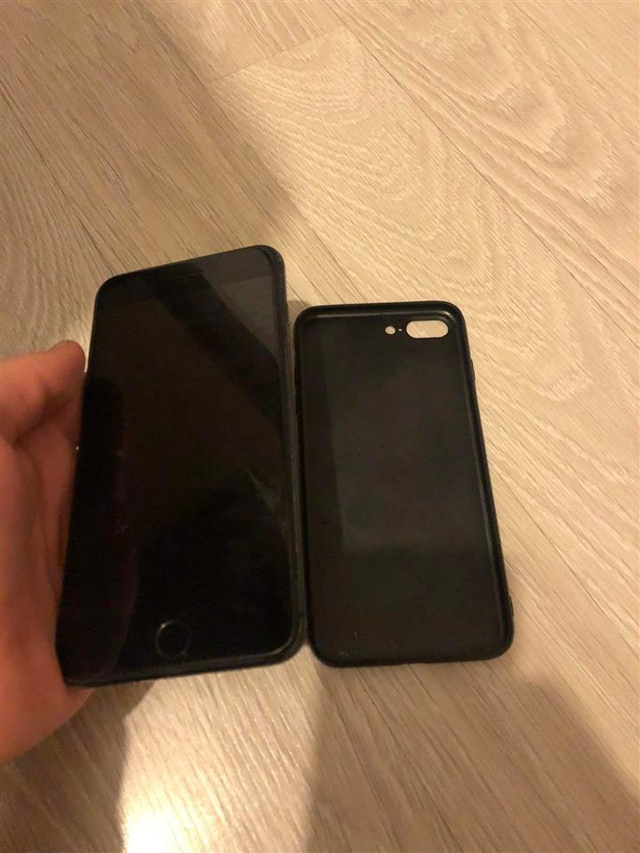 iPhone-7plus