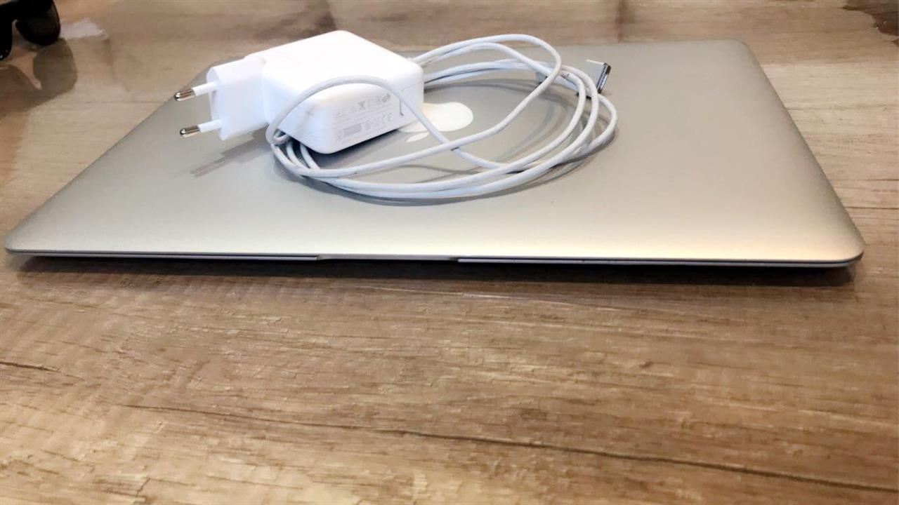 MacBook-Air