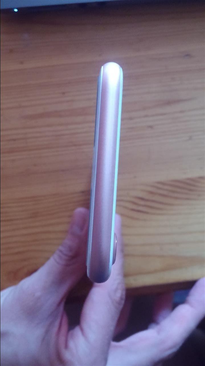 Shitet-iphone-7shi
