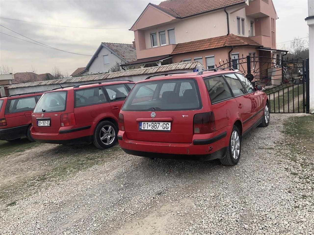 pasat-b5