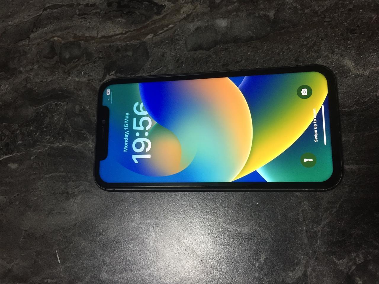iphone-11