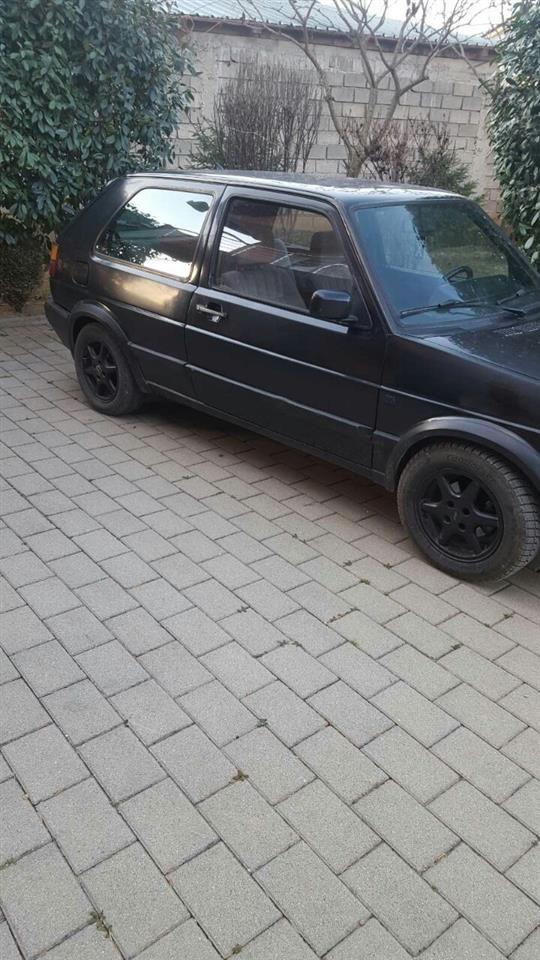 Golf-2