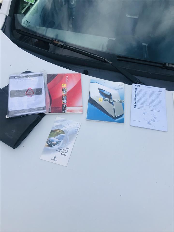 renault-kangoo