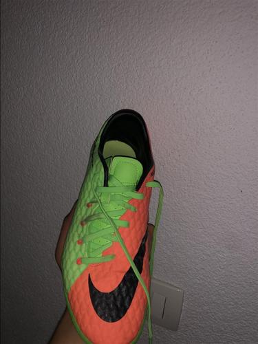 nike hypermenom 