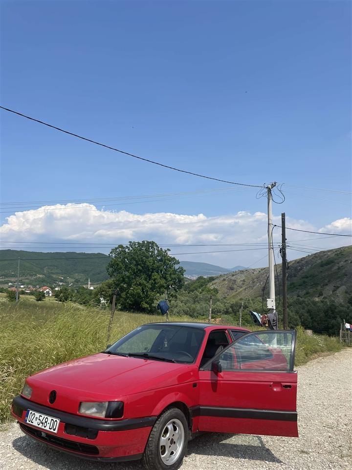passat-3-