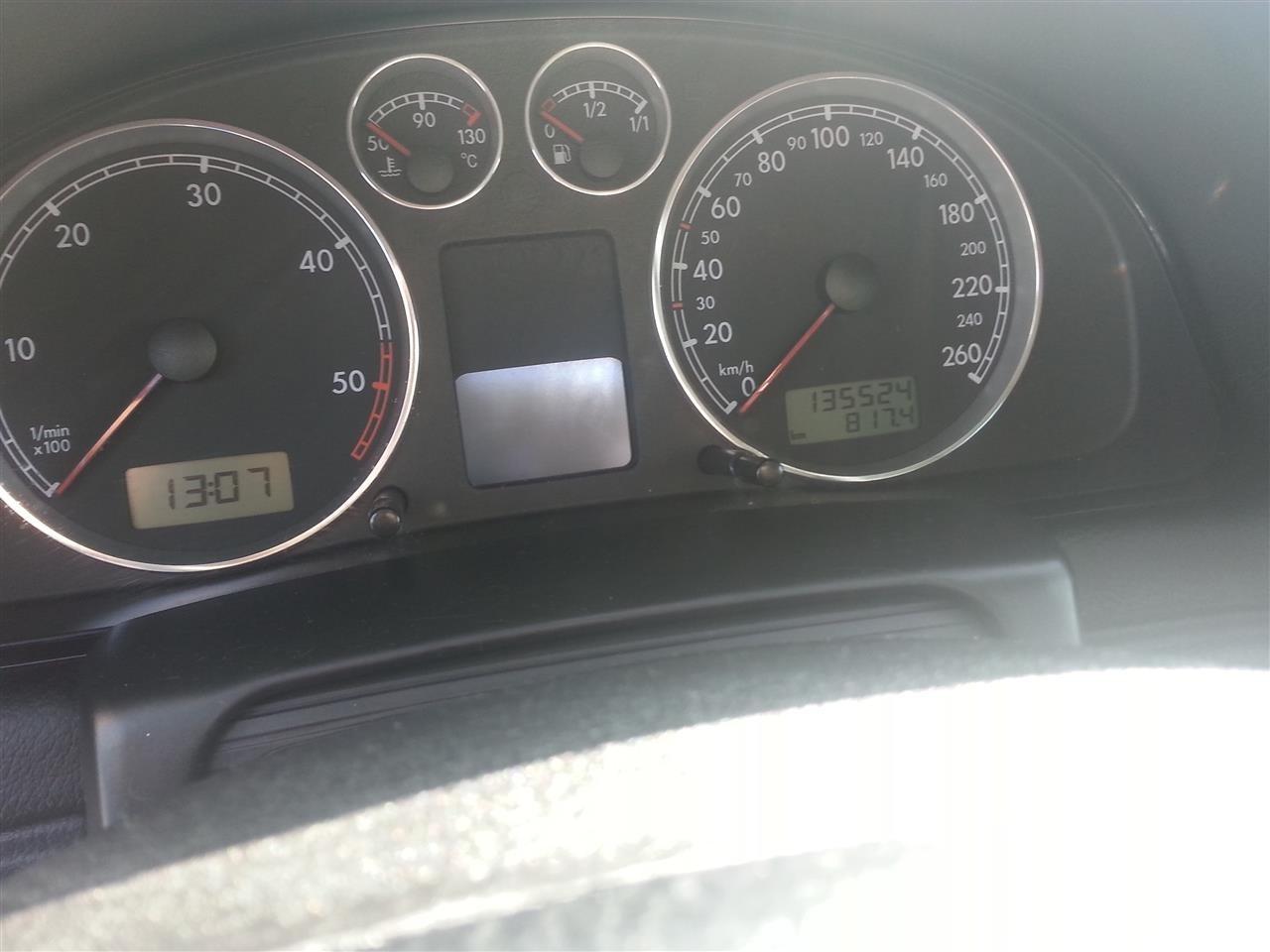 VW-Passat--03-