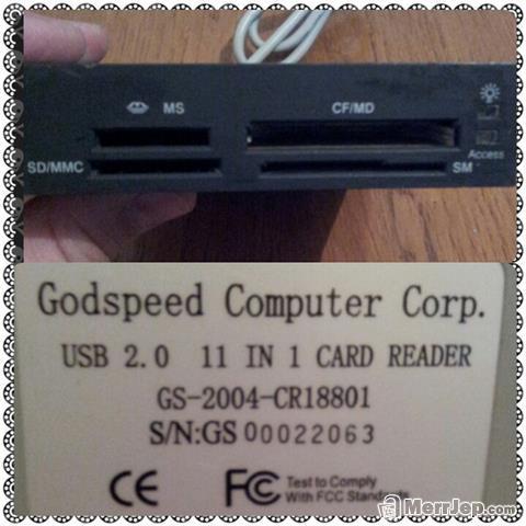 USB 2.0