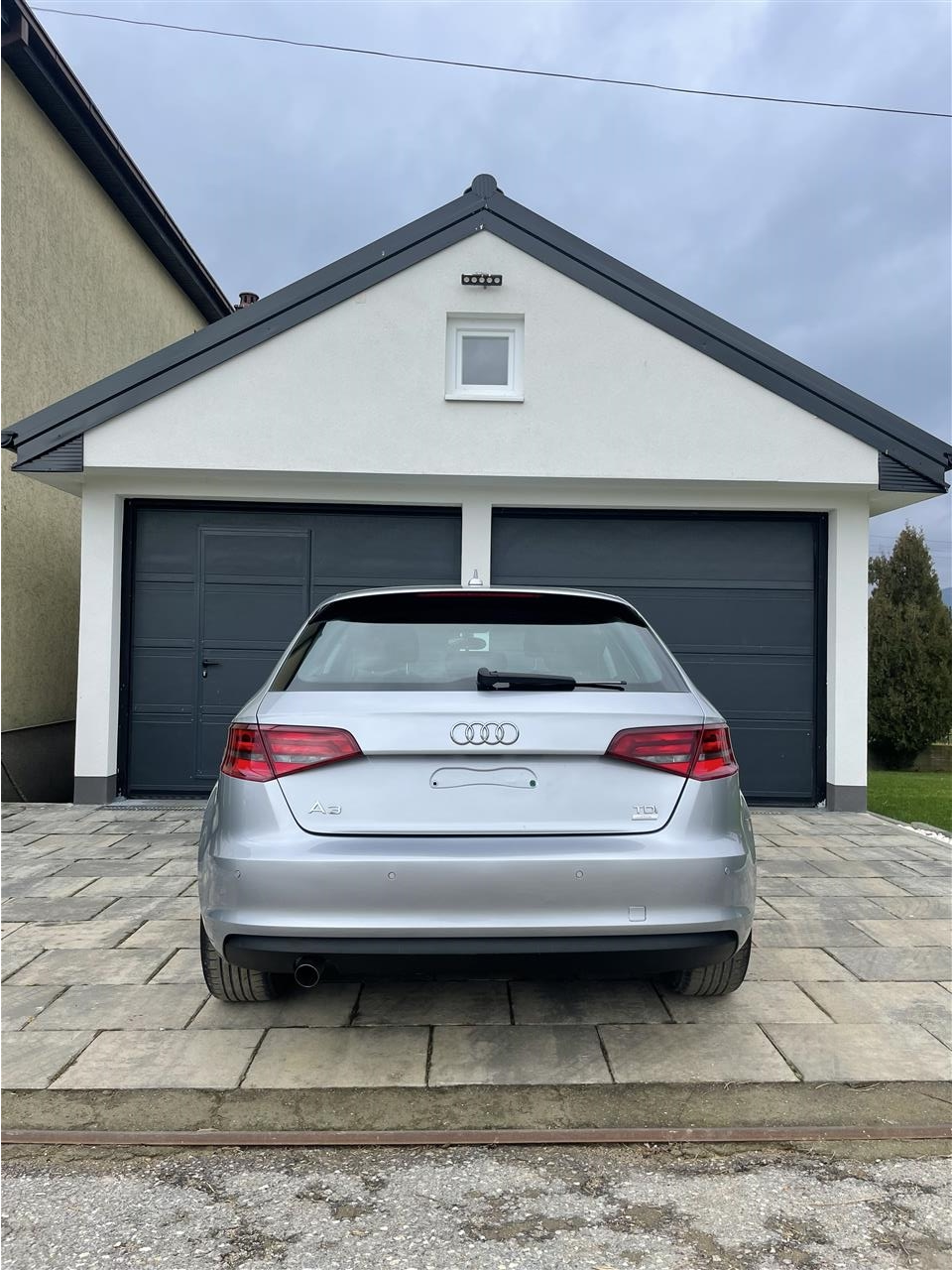 Audi-a3