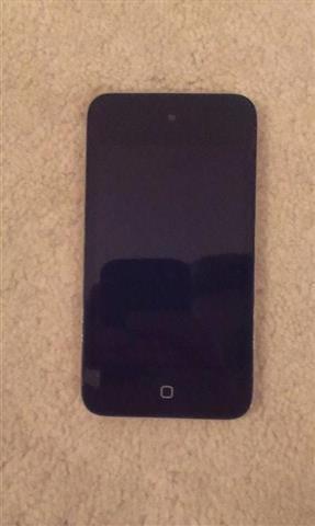 Ipod-touch-4-8GB
