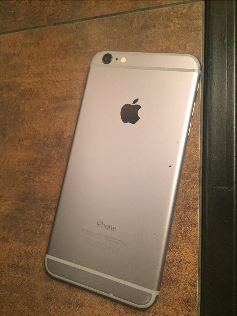 Iphone-6-plus