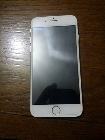Shitet Iphone 6 Kinez