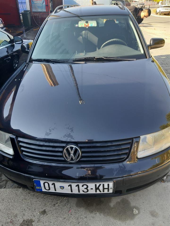 PASSAT-1-8B-AUTOMATIC-2000