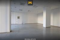 Lokal 73.8m² për #SHITJE në Fushë Kosovë.