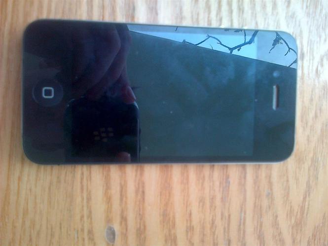 iphone4