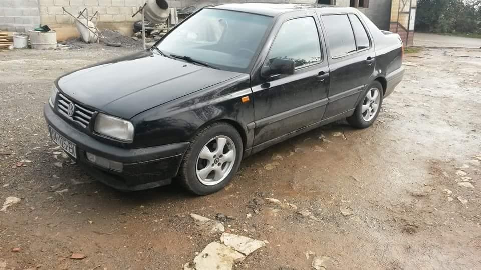 Vento